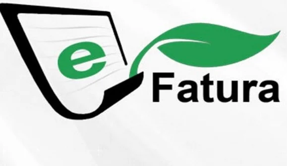 E-Fatura Modülü