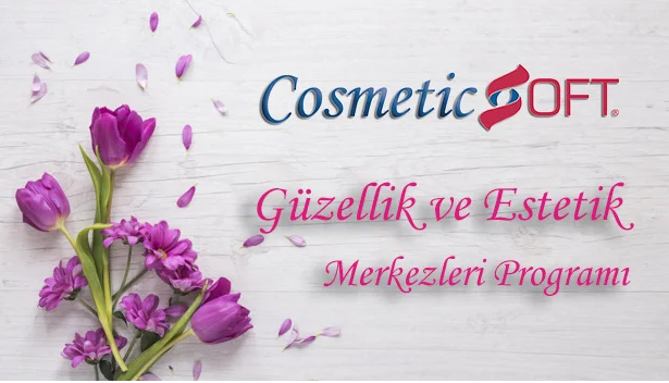 Güzellik ve Estetik Merkezleri Programı