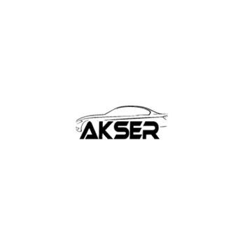 AKSER OTOSERVİS