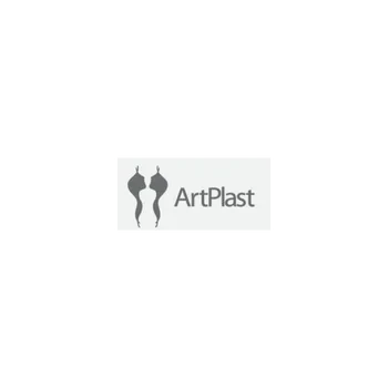 ORHAN MURAT ÖZDEMİR ART PLAST