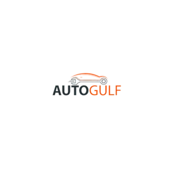 Autogulf Otomotiv İnşaat Gıda Nakliye Sanayi ve Ticaret Ltd. Şti