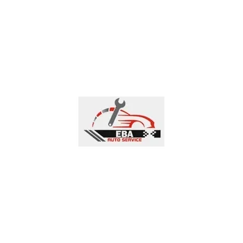 EBA OTO SERVİS ARAÇ HİZMETLERİ TİC.LTD.ŞTİ.