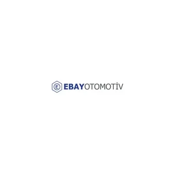 EBAY OTOMOTIV