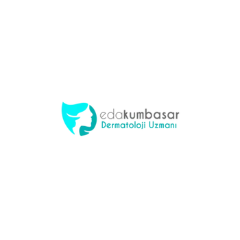 Dr. Eda Kumbasar Dermatoloji Uzmanı