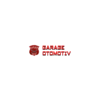 GARAGE OTOMOTİV