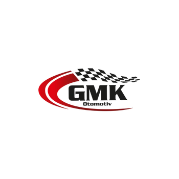 GMK OTOMOTİV