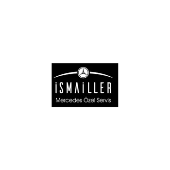 İSMAİLLER OTO SERVİS