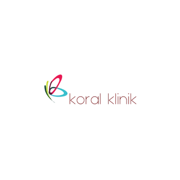 DENİZ KORAL