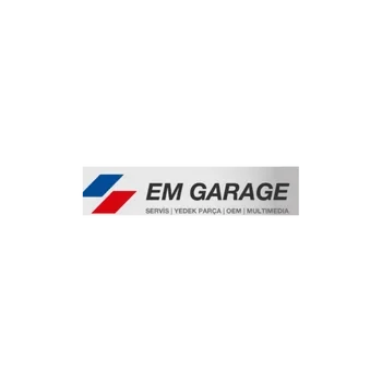 EM GARAGE