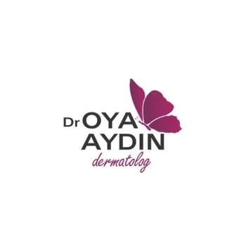 UZM. DR. OYA AYDIN