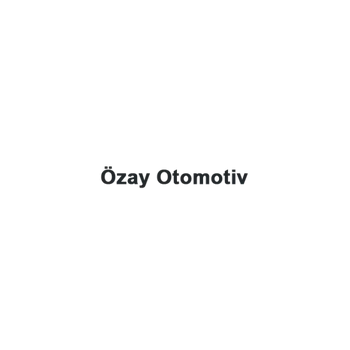 ÖZAY OTOMOTİV NURAY ÖZSEVEN