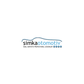 SİMKA OTOMOTİV BAHTİYAR TÜRKAY