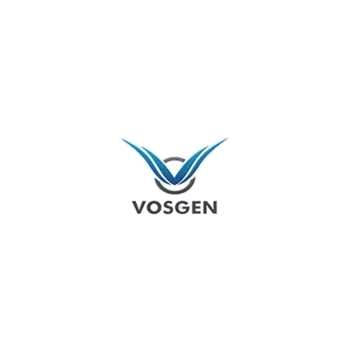 VOSGEN OTOMOTİV LTD. ŞTİ.