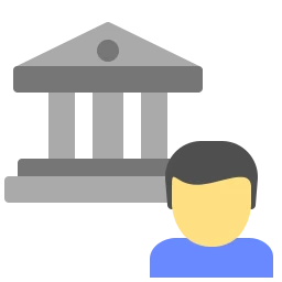Banka Hesapları