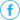 Facebook Sayfamızı Ziyaret Etmek İçin Tıklayınız.