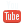 Youtube Sayfamızı Ziyaret Etmek İçin Tıklayınız.