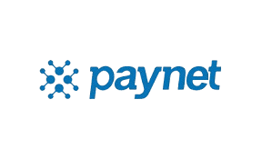 Paynet Logo