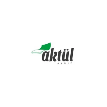 AKTÜL KAĞIT ÜRETİM PAZARLAMA A.Ş.