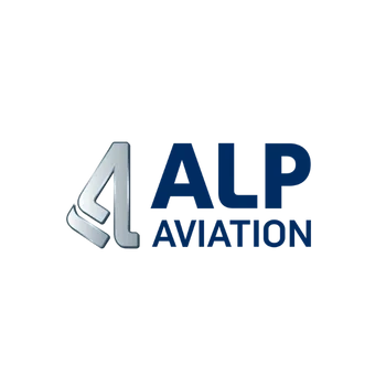 ALP HAVACILIK SAN. TİC. A.Ş