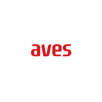 AVES ENERJİ YAĞ VE GIDA SAN. A.Ş.