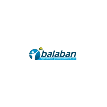 Balaban İş Sağlığı ve Güvenliği Eğitim Danışmanlık Tic. ve San.Ltd.Şti