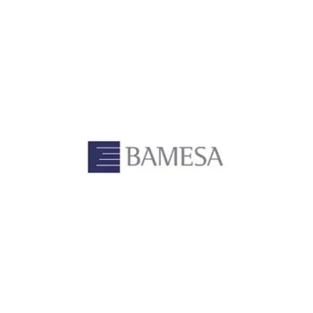 Bamesa Çelik Servis San. Ve Tic. A.Ş.