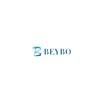 BEYBO BOYA SAN. VE TİC. A. Ş.