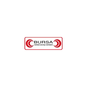 BURVERTA ORTAK SAĞLIK VE GÜVENLİK BİRİMİ TİC.LTD.ŞTİ