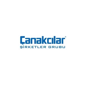 ÇANAKÇILAR SERAMİK SAN.TİC.A.Ş.