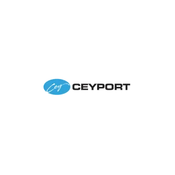 CEYPORT TERMİNAL LOJİSTİK VE TİC. A.Ş.