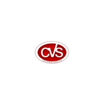 CVS MAKİNA İNŞ. SAN. ve TİC. A.Ş