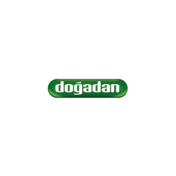 DOĞADAN GIDA ÜRÜNLERİ SAN. VE PAZ. A.Ş.