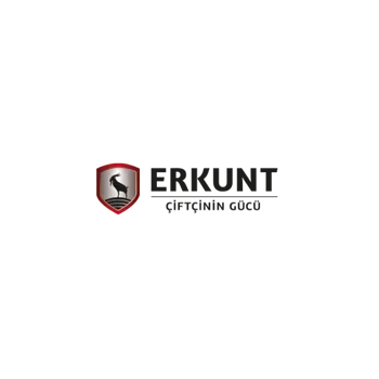 ERKUNT SANAYİ A.Ş