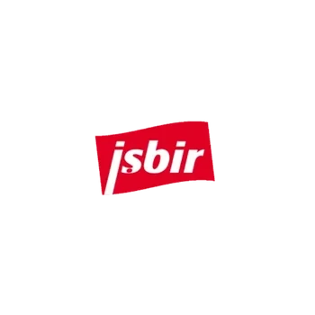İşbir Sünger San. A.Ş