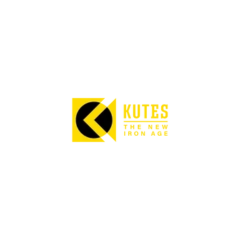 KUTES METAL SANAYİ VE TİCARET A.Ş.