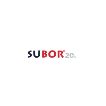 SUBOR BORU SANAYİ VE TİCARET A.Ş.