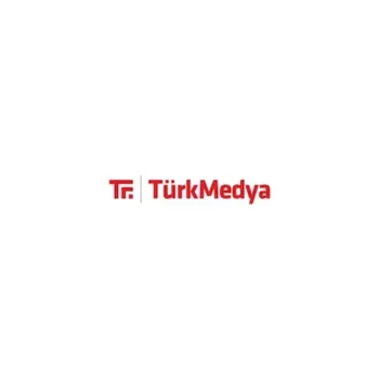 Star Medya Yayıncılık A.Ş