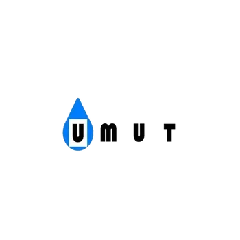 UĞUR DABAN UMUT MÜHENDİSLİK OSGB ÇEVRE DANIŞMANLIK VE ARITMA TEKNOLOJİLERİ TİC. LTD.ŞTİ.