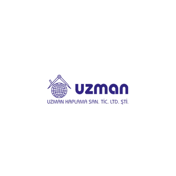 UZMAN KATAFOREZ YÜZEY KAPLAMA SAN.TİC.LTD.ŞTİ.