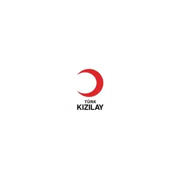 TÜRK KIZILAYI EGE BÖLGE KAN MERKEZİ