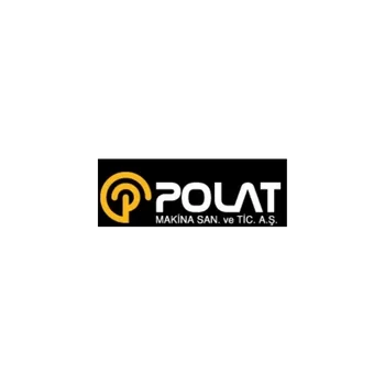 POLAT MAKİNA SAN. VE TİC. A.Ş.
