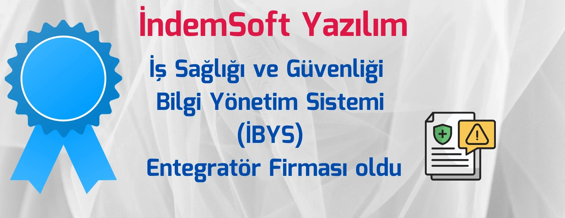 Ibys Entegrator IndemSoft