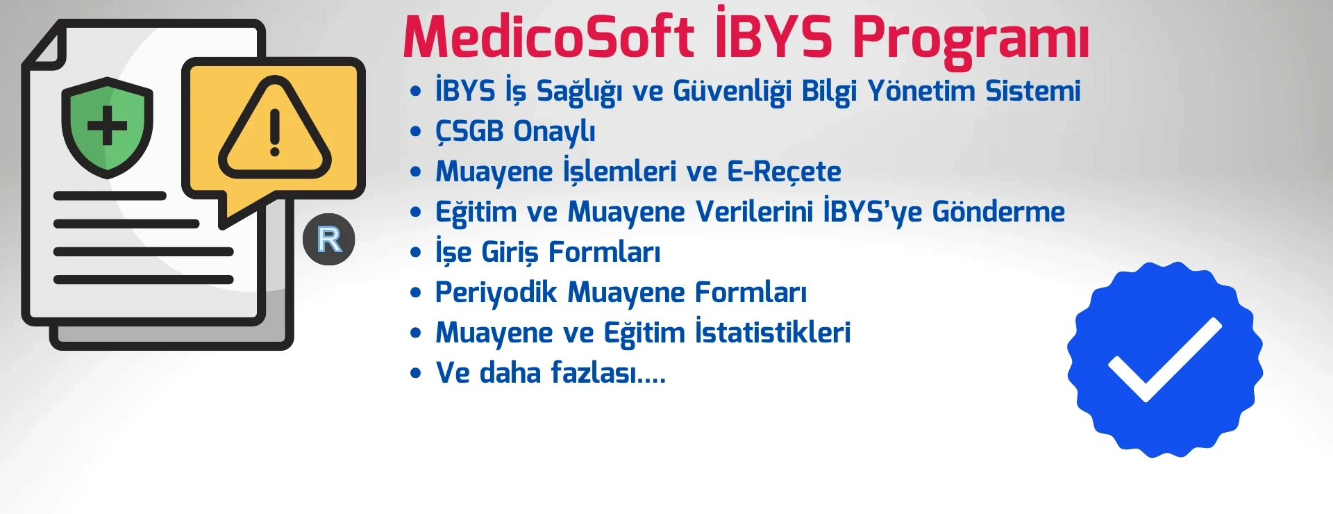 Ibys Entegrator IndemSoft