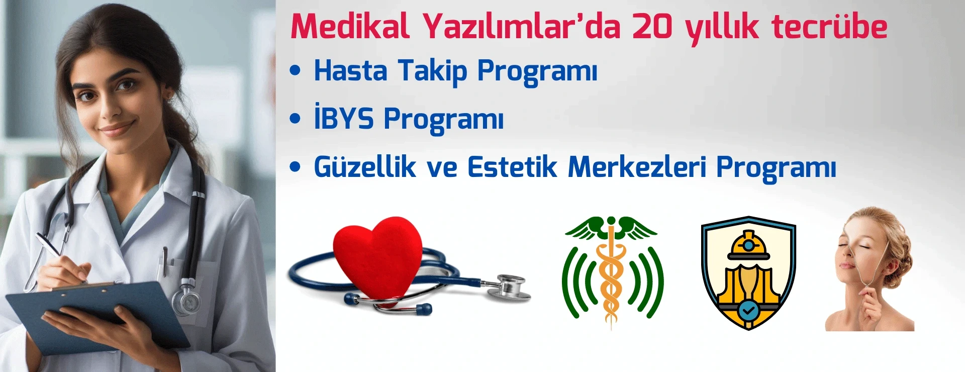 Ibys Entegrator IndemSoft