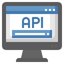 Web Sorgu Modülü