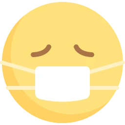 li.png