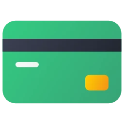 Bu Modül ile Servisinizin Pos Hesaplarını Takip Edebilirsiniz.