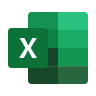 Excel ile Toplu Aktarım