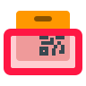 Araç QR Kodları