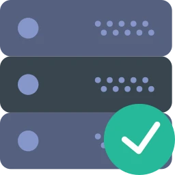 Server/Client (Ağda Çoklu Çalışma)